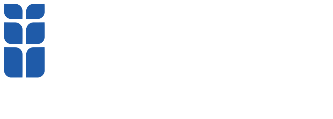 Linn & Associates LLC.