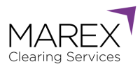 Marex Clearing Services Logo